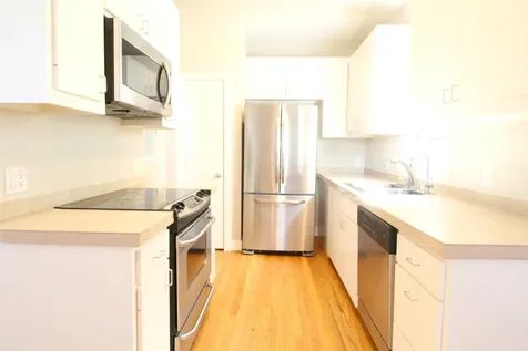3031 Buttercup Street Houston TX 77063