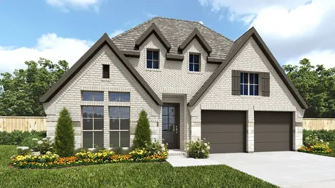 26803 Wayland Court Montgomery TX 77316