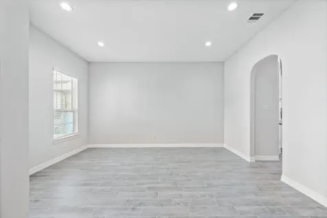 2307 Jitterbug Lane Katy TX 77493