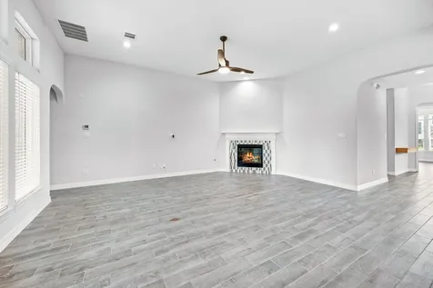 2307 Jitterbug Lane Katy TX 77493