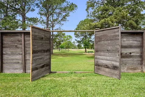 2307 Jitterbug Lane Katy TX 77493