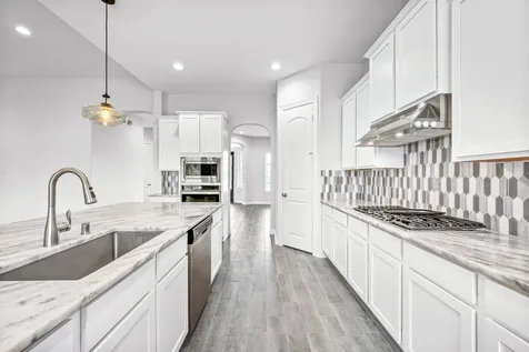 2307 Jitterbug Lane Katy TX 77493