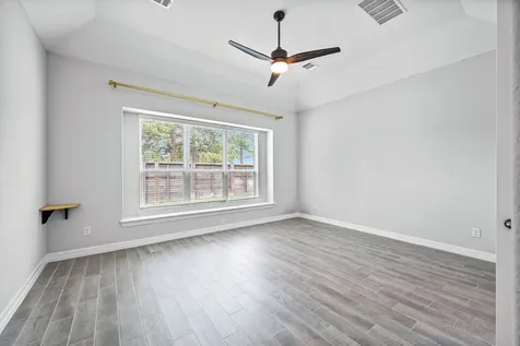 2307 Jitterbug Lane Katy TX 77493