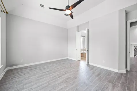 2307 Jitterbug Lane Katy TX 77493