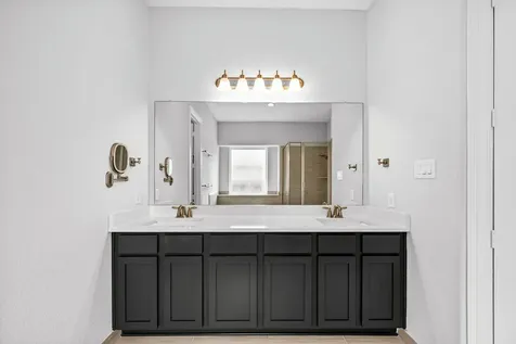 2307 Jitterbug Lane Katy TX 77493