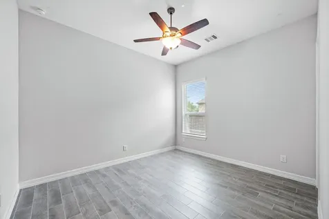 2307 Jitterbug Lane Katy TX 77493