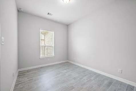2307 Jitterbug Lane Katy TX 77493