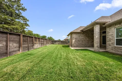 2307 Jitterbug Lane Katy TX 77493