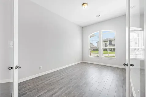 2307 Jitterbug Lane Katy TX 77493