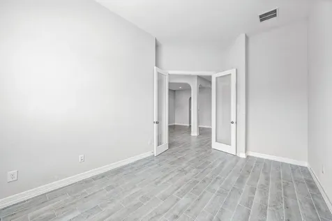 2307 Jitterbug Lane Katy TX 77493