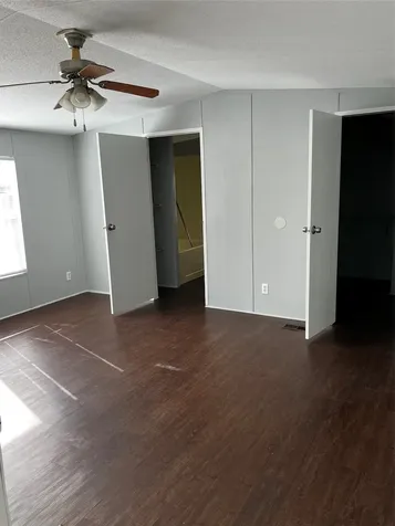 3902 Marzia Avenue Fresno TX 77545
