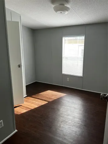 3902 Marzia Avenue Fresno TX 77545