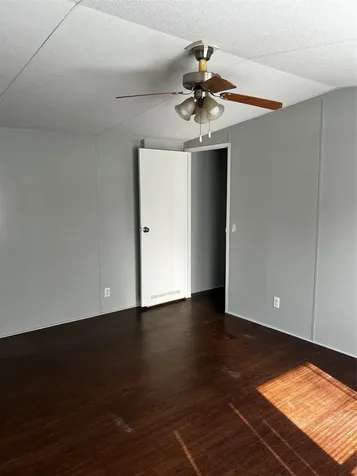 3902 Marzia Avenue Fresno TX 77545