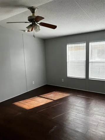 3902 Marzia Avenue Fresno TX 77545