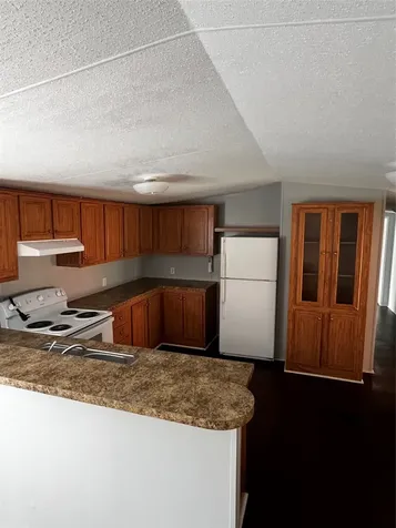 3902 Marzia Avenue Fresno TX 77545