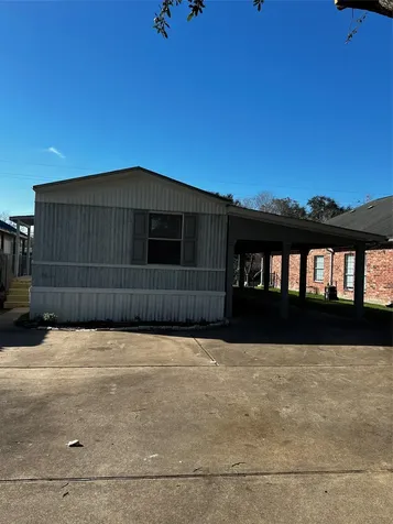3902 Marzia Avenue Fresno TX 77545