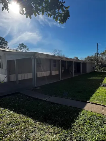 3902 Marzia Avenue Fresno TX 77545