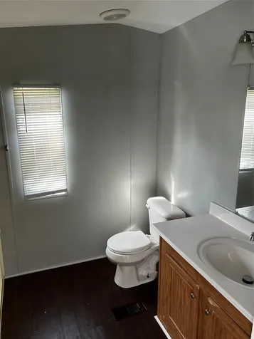 3902 Marzia Avenue Fresno TX 77545
