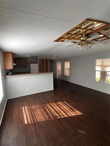 3902 Marzia Avenue Fresno TX 77545