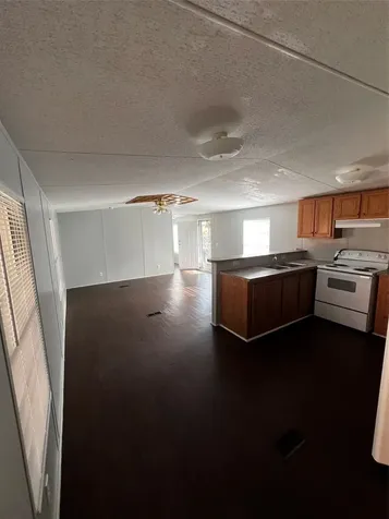 3902 Marzia Avenue Fresno TX 77545
