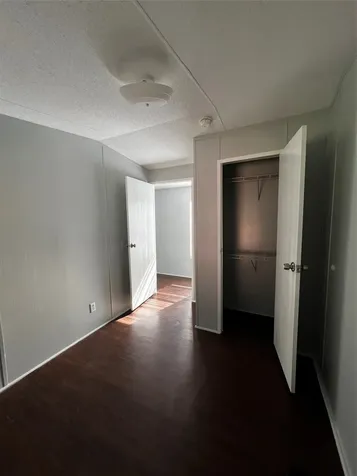 3902 Marzia Avenue Fresno TX 77545