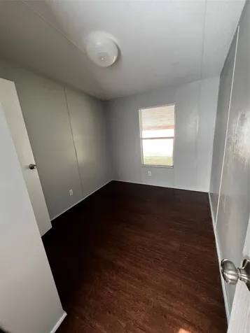 3902 Marzia Avenue Fresno TX 77545