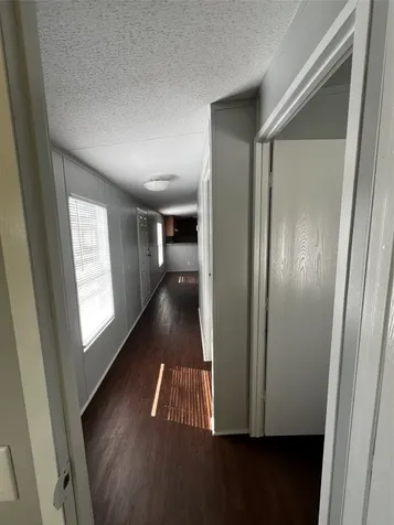 3902 Marzia Avenue Fresno TX 77545