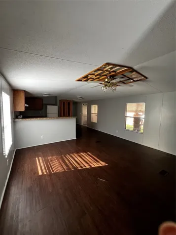 3902 Marzia Avenue Fresno TX 77545