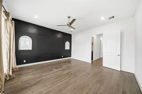 3302 Timbergrove Heights Street Houston TX 77008