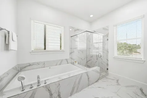 3302 Timbergrove Heights Street Houston TX 77008
