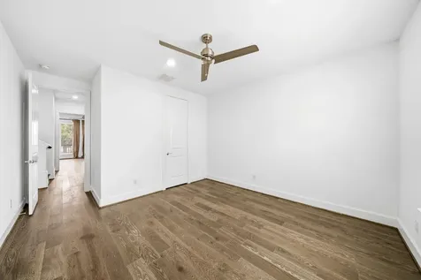 3302 Timbergrove Heights Street Houston TX 77008