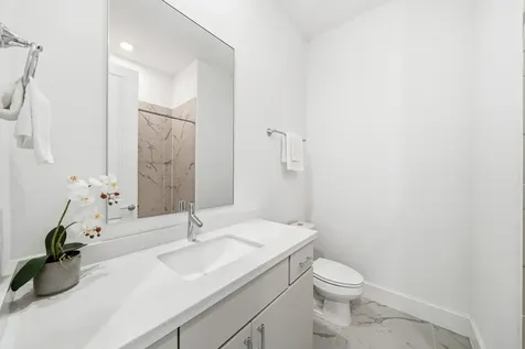 3302 Timbergrove Heights Street Houston TX 77008