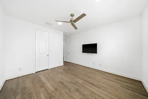 3302 Timbergrove Heights Street Houston TX 77008