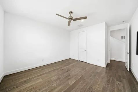 3302 Timbergrove Heights Street Houston TX 77008