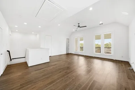 3302 Timbergrove Heights Street Houston TX 77008