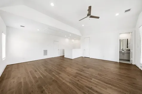 3302 Timbergrove Heights Street Houston TX 77008