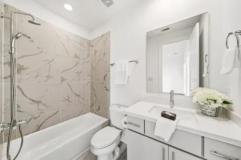 3302 Timbergrove Heights Street Houston TX 77008