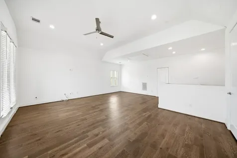 3302 Timbergrove Heights Street Houston TX 77008