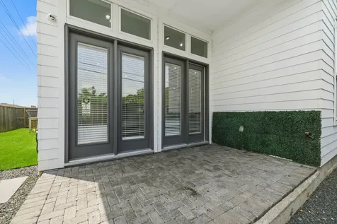 3302 Timbergrove Heights Street Houston TX 77008