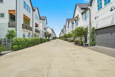 3302 Timbergrove Heights Street Houston TX 77008