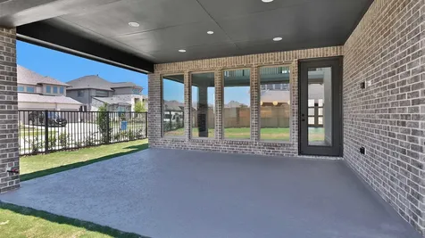 10727 Rattlebox Court Cypress TX 77433