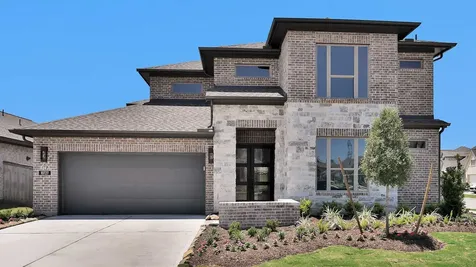 10727 Rattlebox Court Cypress TX 77433