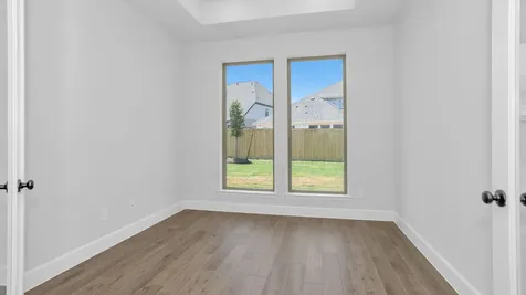 10727 Rattlebox Court Cypress TX 77433