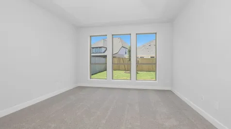 10727 Rattlebox Court Cypress TX 77433
