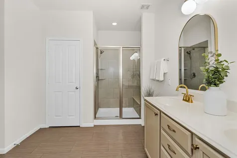 3615 Anzac Meadow Court Pearland TX 77584