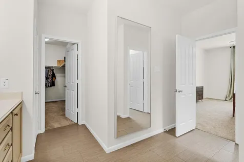 3615 Anzac Meadow Court Pearland TX 77584