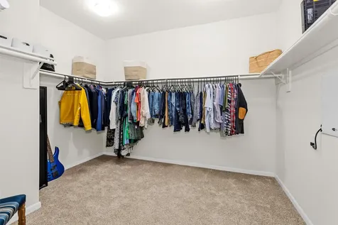 3615 Anzac Meadow Court Pearland TX 77584