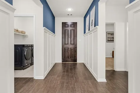3615 Anzac Meadow Court Pearland TX 77584
