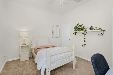 3615 Anzac Meadow Court Pearland TX 77584