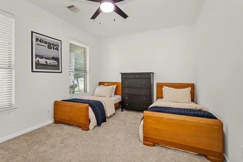 3615 Anzac Meadow Court Pearland TX 77584